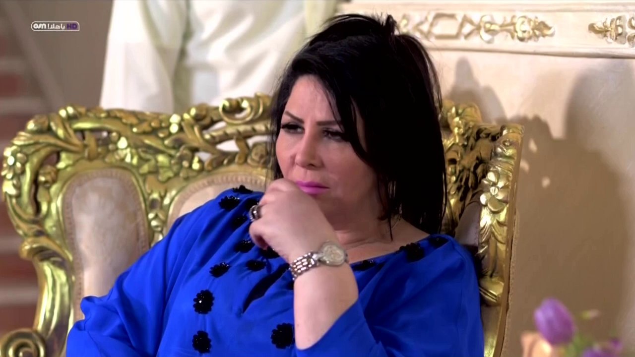 Intikam.Aziz.S01E18