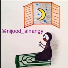 Mobile Capture 16 Jul 2014