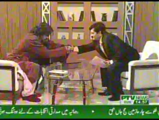 Shaukat Ali - Mavaan ماواں (Tribute to Mothers)