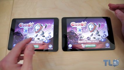 Thay mat kinh ipad 2 o dau uy tin,0938505050