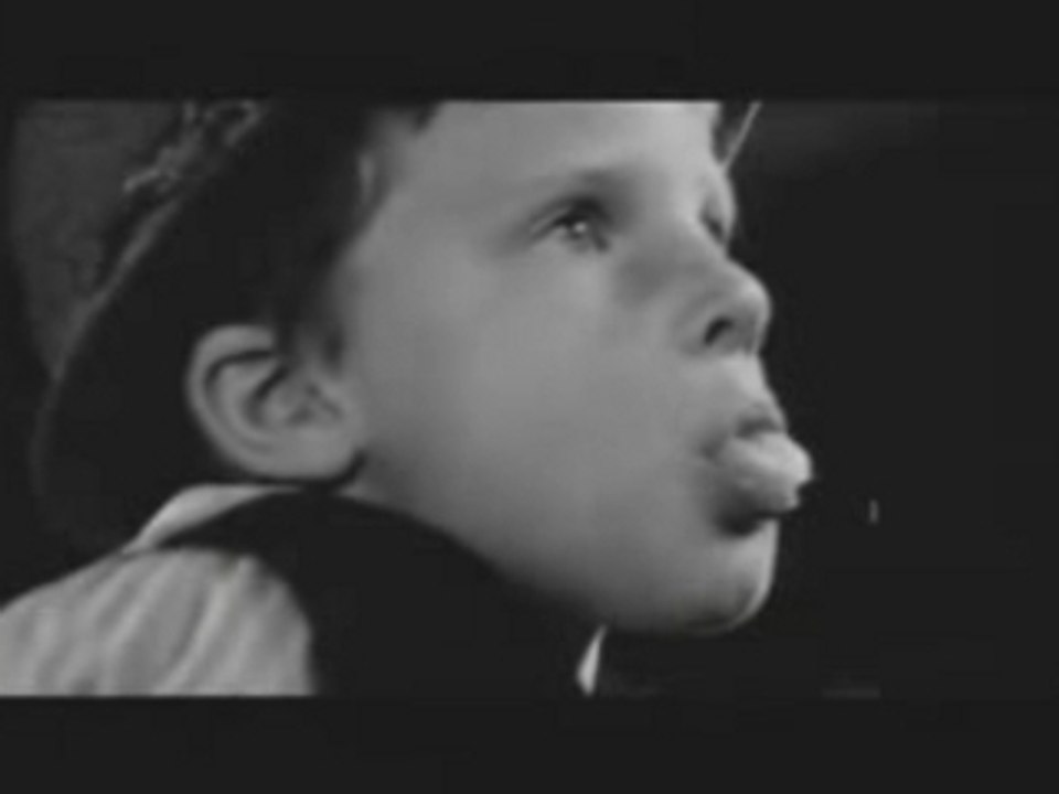 The White Stripes - My Doorbell Video