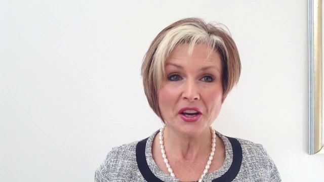 Beauty Salon Management Training | Video Series Registration