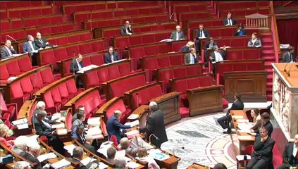 PROJET DE LOI DE FINANCES RECTIFICATIVE POUR 2014 (nouvelle lecture) (suite) - Mercredi 16 Juillet 2014