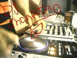 PERREA MIX - DJ JHONATAN ( yo pe cujodu ) UN HOME MIX xD y mandando saluditos pa la gente CRAZY FACE