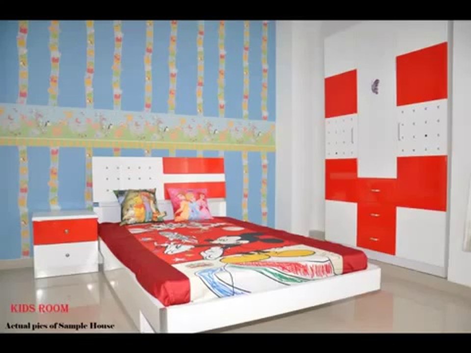 Asnani Spring Valley Dew, Bhopal by Asnani Builders & Developers Ltd. (ABDL)