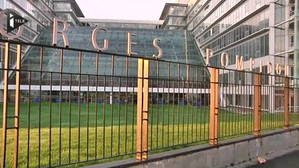 Carmat va reprendre l'essai de son coeur artificiel