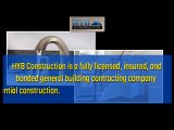 HYB-Construction - Bathroom Remodeling Seal Beach
