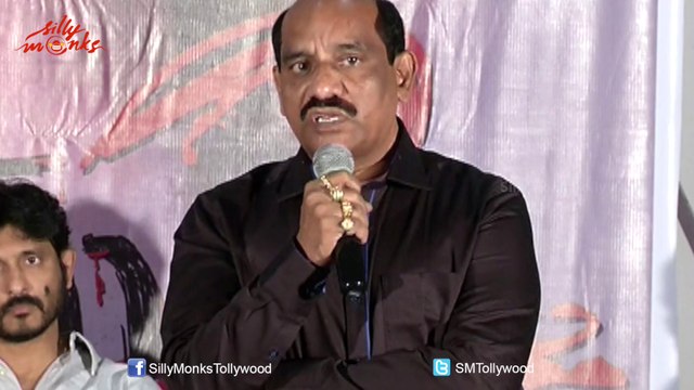 Watch Producer Ramasatyanarayana Speech @ Ice Cream Movie Success Meet. Starring Navadeep & Tejaswi Madivada. This movie is Directed by Ram Gopal Varma and Produced by Ramasatyanarayana. Ice Cream trailer / Ice Cream theatrical trailer / Ice Cream song