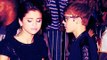 Justin Bieber To Be Questioned About Selena Gomez DETAILS