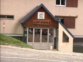 Mort d'un enfant dans une colonie en Ariège: des parents déboussolés après les premières analyses  - 17/07