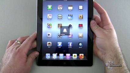 Thay man hinh ipad 2 o dau uy tin,0938505050