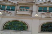 Commercial Villa for rent in Sheraton  Heliopolis