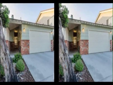 4 Bedroom Residential Homes For Sale - Oxnard CA Real Estate