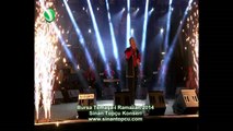 temaşa i ramazan 2014 bursa merinos Sinan Topçu Konseri