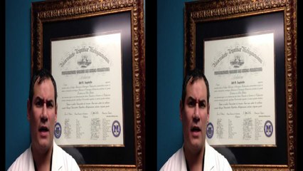 Botox Cosmetic in Dallas, Texas