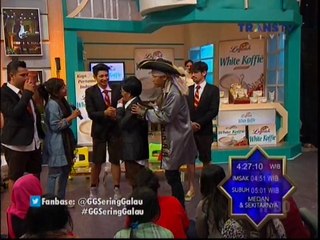 [140717]Sahurnya Ramadhan - Seg 6