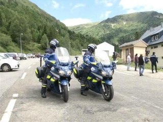 Mort d'un enfant dans une colonie en Ariège: l'enquête repart de zéro - 17/07