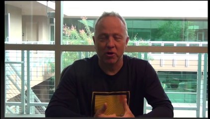 Farmers Insurance - Jim Kreisman Scottsdale, AZ 5 Star Review by Pastor Neil