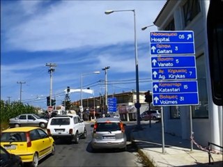 Νίκος Κουρκούλης  - Mix  για ερωτευμένους new