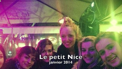 Les Coupines
