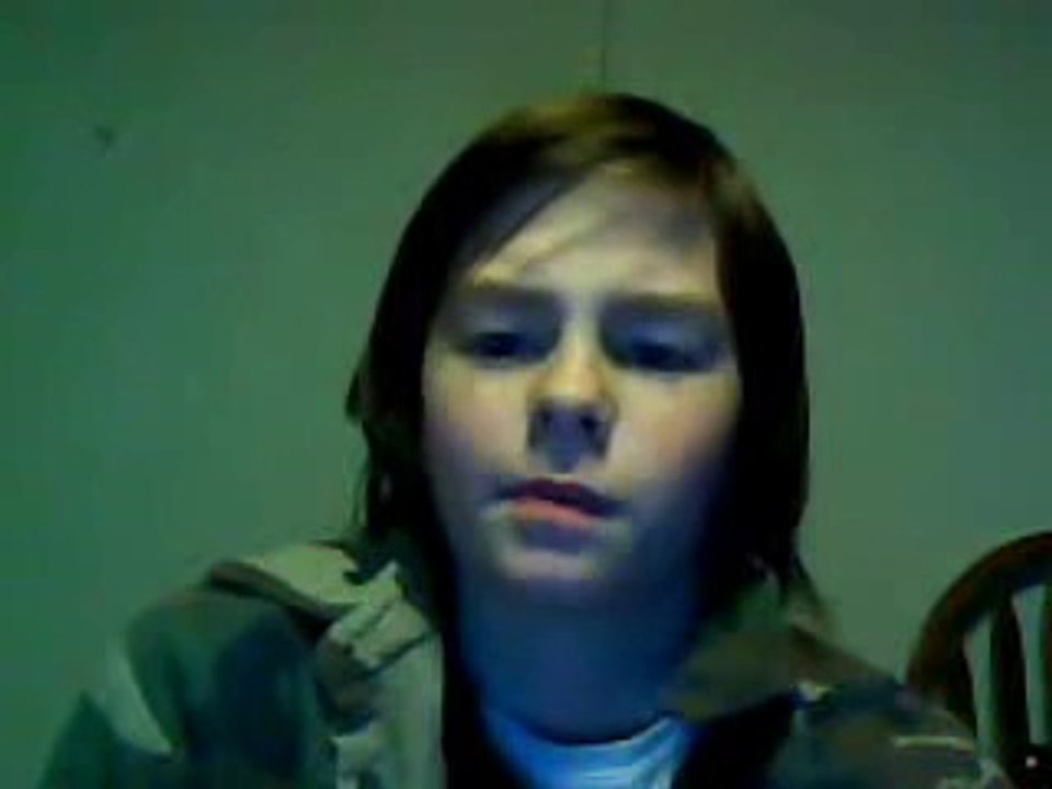 Free Re- yahoo email password hack in seconds Yahoo Email Account Password Hacker 2012