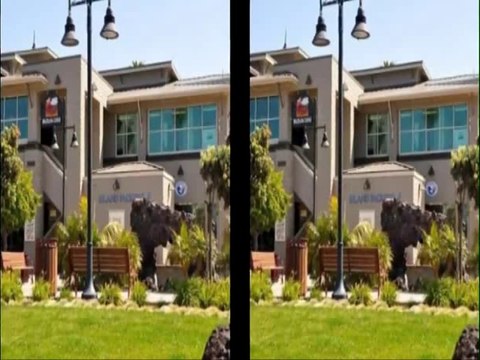 3 bedroom home for Sale in a Prime Hollywood Beach location in Oxnard CA