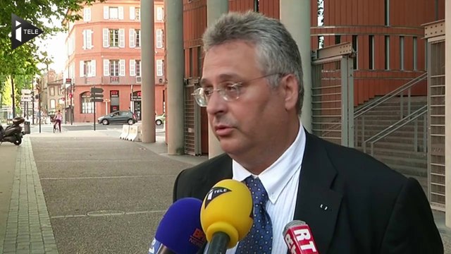 Colonie d'Ascou: l'établissement hors de cause