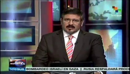 Liga Árabe se reúne por crisis en Libia