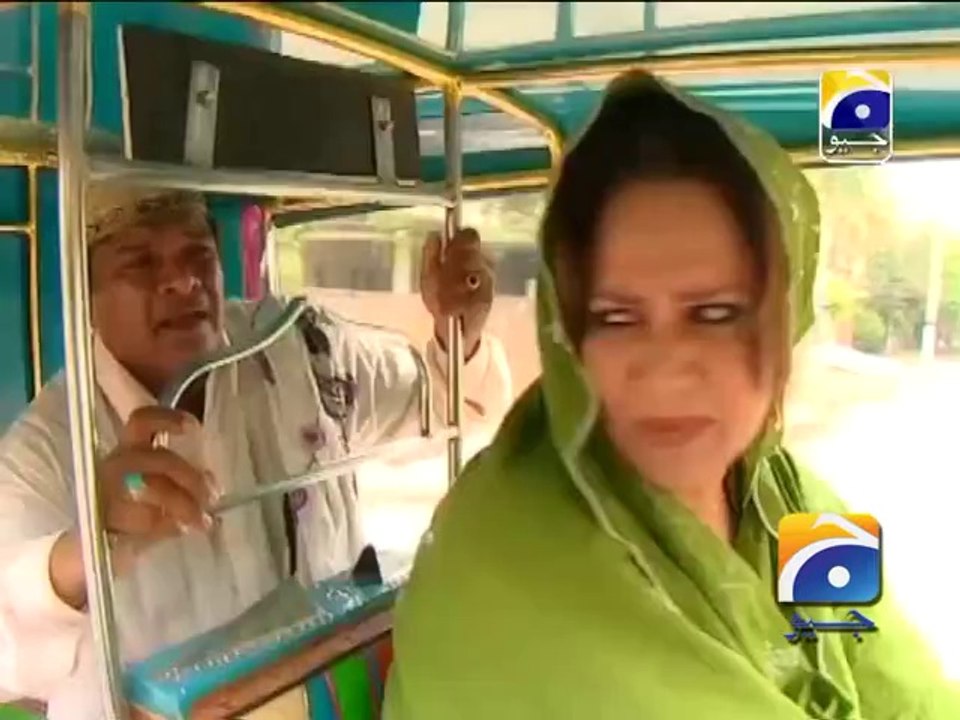 Dolly Ki Ayegi Baraat - Ep 12 - Part 1 - video Dailymotion