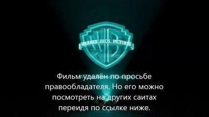 посмотреть кино Поддубный