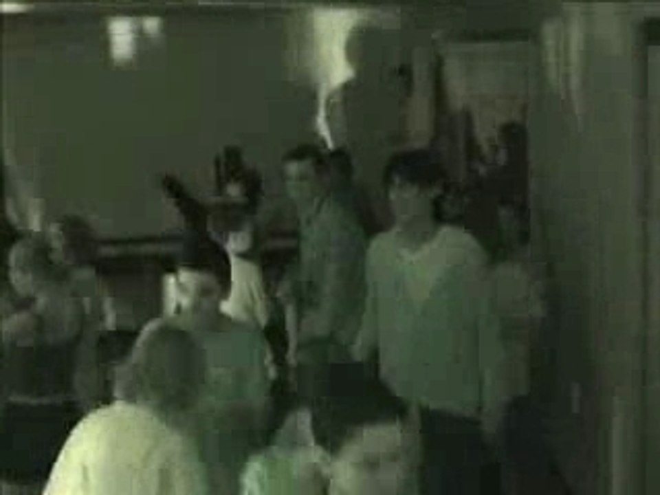 Colo 2006 - Week-end