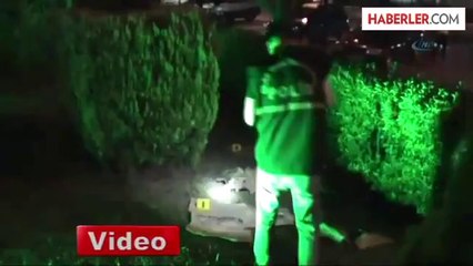 İlkokul Öğrencisine Cinsel İstismar