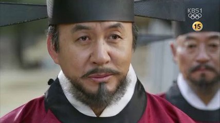 안산건마⅞ABAM⑤net아찔한밤Ь569주안건마,당진건마