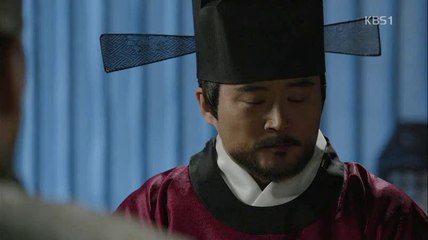 구리오피Ь564즐겨박기⅞runzb.org,안산오피,평촌오피