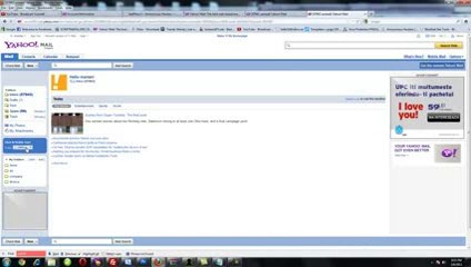 Hack _ Crack Email Password AOL - YouTube