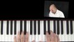 Klavier lernen - einfache Klavierstücke für Anfänger - einfache Lieder am Klavier für Einsteiger