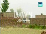 Lahore:Latest of Raiwind Operation against militants