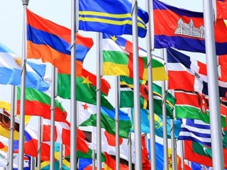 Carton Boxes Supplier in Dubai