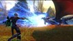 Dungeons & Dragons: Neverwinter - Tyranny Of Dragons Trailer