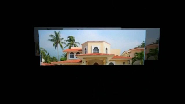 Fort lauderdale roofer
