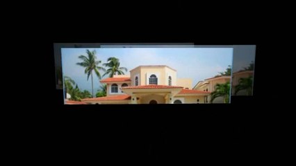 Fort lauderdale roofer