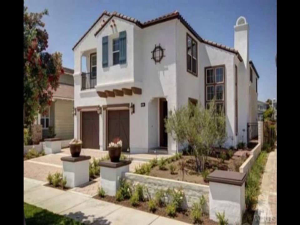 4 Bedroom Waterfront Homes For Sale Oxnard CA Real Estate