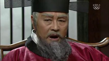 구로건마⅞ABAM⑤net아찔한밤Ь592잠실건마,사당건마