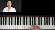 Klavier lernen - rhythmisch sicher werden - das Spüren des Offbeat - Klavier spielen lernen