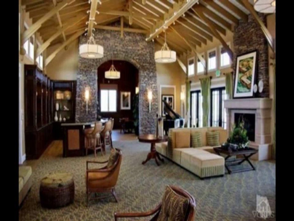 Oxnard 4 bedrooms, 3 baths Home For Sale  Seabridge Community in Coral Island