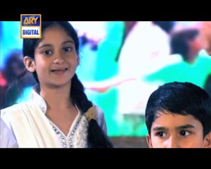 Ki Mohammad Se Wafa Too Ne - Junaid Jamshed