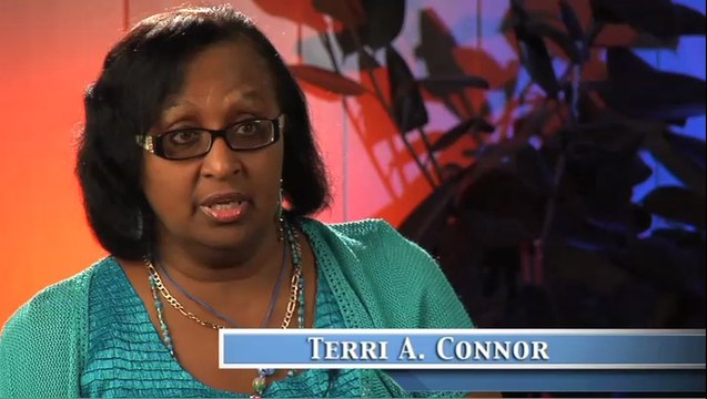 Personal Injury Attorney - New Orleans - George R. Blue, Jr. LLC