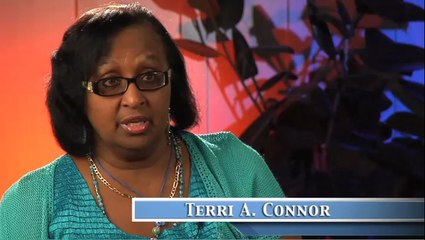 Personal Injury Attorney - New Orleans - George R. Blue, Jr. LLC