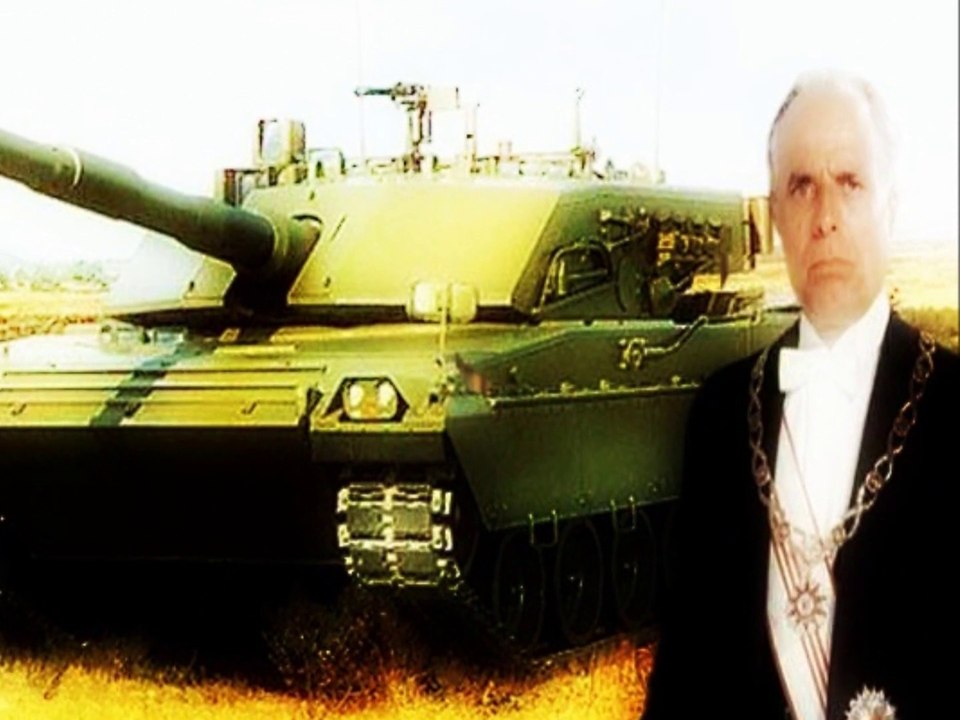 mehdi kratou...................... صامدون