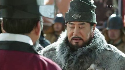 사당오피Ь601즐겨박기⅞runzb.org,성남오피,월평동오피